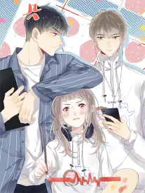 流浪地球 久久久精品免费